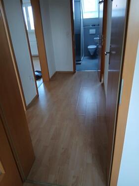 Foto - 3 Zimmer Dachgeschoßwohnung zur Miete in Mannheim