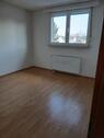 Foto - 3 Zimmer Dachgeschoßwohnung in Mannheim