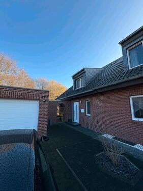 Foto - Doppelhaushälfte - 564.000,00&nbsp;EUR Kaufpreis, ca.&nbsp; 140,00&nbsp;m&sup2;