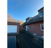 Doppelhaushälfte - 564.000,00&nbsp;EUR Kaufpreis, ca.&nbsp; 140,00&nbsp;m&sup2; in Nettetal (PLZ: 41334)