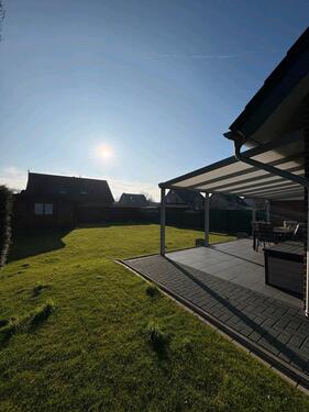 Foto - 4 Zimmer Doppelhaushälfte zum Kaufen in Nettetal