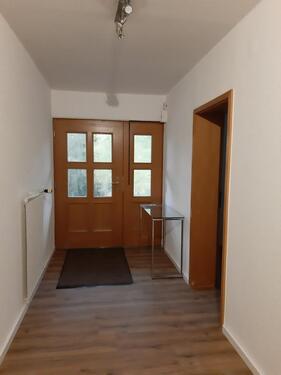 Foto - 1 Zimmer Erdgeschoßwohnung in Rickenbach