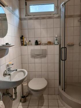 Foto - Erdgeschoßwohnung in Rickenbach zur Miete