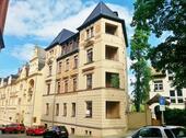 Foto - Mit Blick auf das Schloß! - 640,00&nbsp;EUR Kaltmiete, ca.&nbsp; 98,50&nbsp;m&sup2;