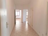 Foto - 4 Zimmer Erdgeschoßwohnung zur Miete in Altenburg