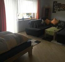 2 - Zimmerwohnung - 500,00&nbsp;EUR Kaltmiete, ca.&nbsp; 55,00&nbsp;m&sup2; in Biberach an der Riß (PLZ: 88400)