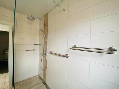 Foto - Maisonettenwohnung in Rülzheim zur Miete