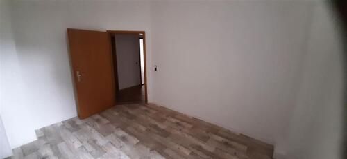 Foto - Etagenwohnung in Wilkau-Haßlau zur Miete