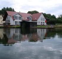 Ferienwohnungen - 65,00&nbsp;EUR Kaltmiete, in Wesenberg (PLZ: 17255)