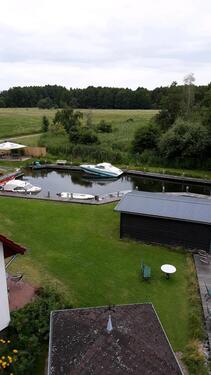 Foto - andere zur Miete in Wesenberg