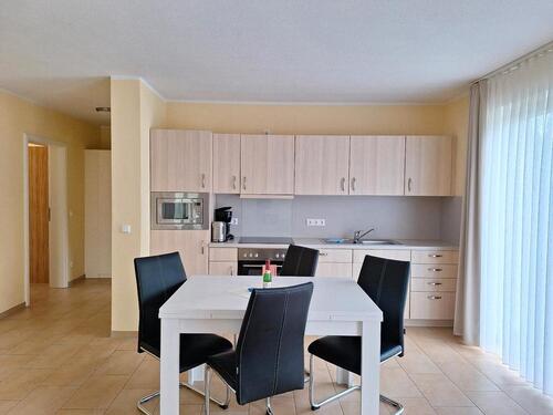 Foto - andere in Wesenberg zur Miete