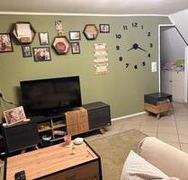 Attraktive DG-Wohnung – sofort verfügbar 85pm - Linnich