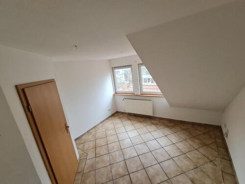 Foto - ruhiges WG Zimmer HM Zentrum Eckwanne WLAN EBK, Amt möglich