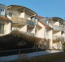 2,5 Zimmer Wohnung EG in Oberuhldingen - Uhldingen-Mühlhofen