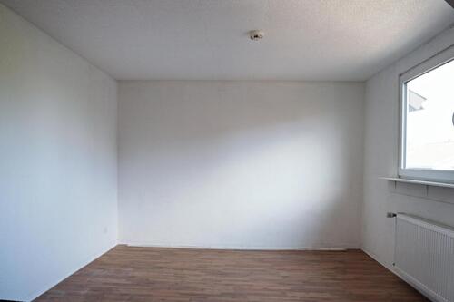 Foto - Dachgeschoßwohnung in Aldenhoven zur Miete