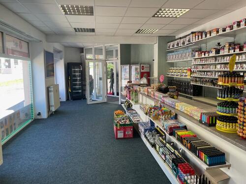 Foto - andere zur Miete in Chemnitz