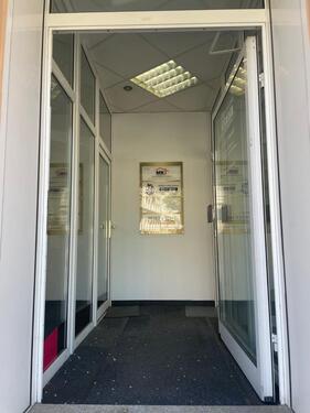 Foto - andere in Chemnitz