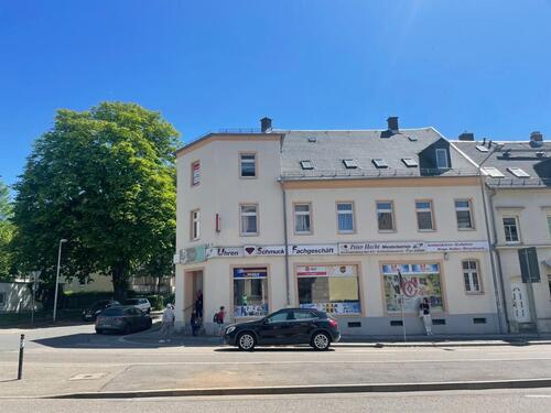 Foto - andere in Chemnitz zur Miete