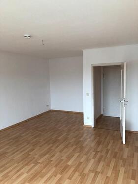 Foto - Moderne Einraumwohnung in Stralsund-Viermorgen inkl. Möblierung