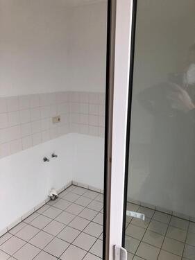 Foto - 1 Zimmer Etagenwohnung zur Miete in Stralsund