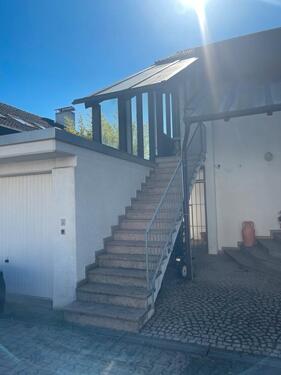 Foto - 8 Zimmer Einfamilienhaus in Mörfelden-Walldorf