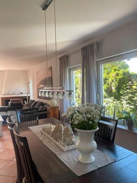 Foto - Einfamilienhaus in Mörfelden-Walldorf zum Kaufen