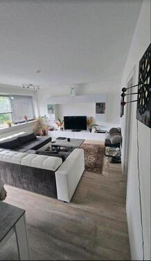 Foto - 2 Zimmer Etagenwohnung zur Miete in Hamburg