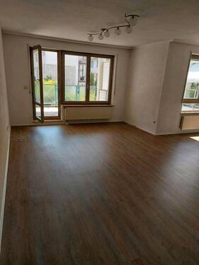 Foto - 3,5 Zi. OG- Wohnung in Leingarten