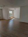 Foto - 3.5 Zimmer Etagenwohnung zur Miete in Flein