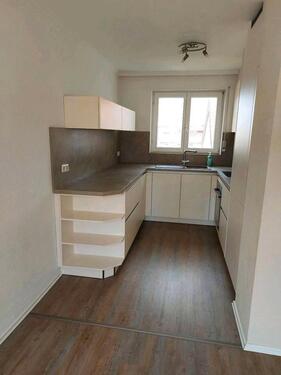 Foto - 3.5 Zimmer Etagenwohnung in Flein