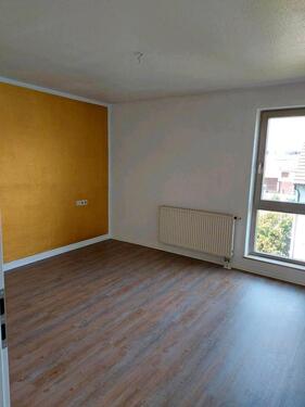 Foto - Etagenwohnung in Flein zur Miete