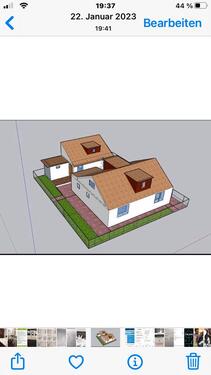Foto - Haus ohne Maklerin zu verkaufen