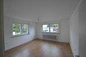 Foto - 4 12 -Zi. Wohnung in Uffenheim - 733,00&nbsp;EUR Kaltmiete, ca.&nbsp; 93,00&nbsp;m&sup2;