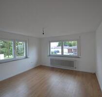 4 12 -Zi. Wohnung in Uffenheim - 733,00&nbsp;EUR Kaltmiete, ca.&nbsp; 93,00&nbsp;m&sup2; in Uffenheim (PLZ: 97215)