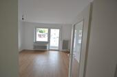 Foto - 4.5 Zimmer Etagenwohnung zur Miete in Uffenheim
