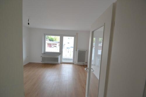 Foto - 4.5 Zimmer Etagenwohnung zur Miete in Uffenheim
