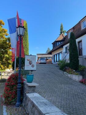 Foto - andere zur Miete in Badenweiler