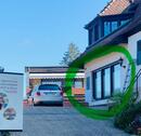 Foto - andere in Badenweiler