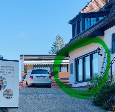 Foto - andere in Badenweiler