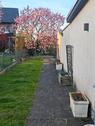 Foto - Mehrfamilienhaus, Wohnhaus zum Kaufen in Enger