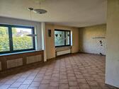 Foto - Mehrfamilienhaus, Wohnhaus in Enger