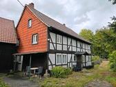Foto - Fachwerkhaus in Holle - 118.000,00&nbsp;EUR Kaufpreis, ca.&nbsp; 180,00&nbsp;m&sup2;