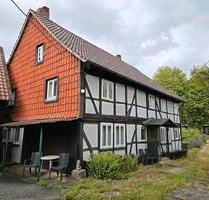 Fachwerkhaus in Holle - 118.000,00&nbsp;EUR Kaufpreis, ca.&nbsp; 180,00&nbsp;m&sup2; in Holle (PLZ: 31188)