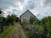 Foto - 8 Zimmer Einfamilienhaus zum Kaufen in Holle
