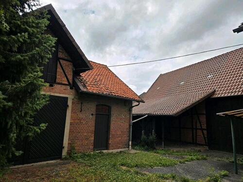 Foto - 8 Zimmer Einfamilienhaus in Holle