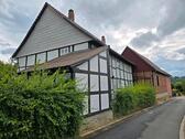 Foto - Einfamilienhaus in Holle zum Kaufen
