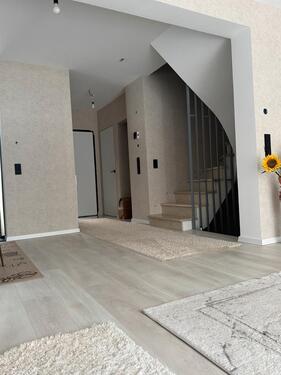 Foto - 4 Zimmer Reihenhaus zum Kaufen in Rosbach vor der Höhe
