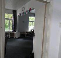 Wohnung in Elten zu vermieten. 99 qm - Emmerich am Rhein