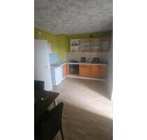 Wohnung zu vermieten - 350,00&nbsp;EUR Kaltmiete, ca.&nbsp; 37,00&nbsp;m&sup2; in Hagen (PLZ: 58097) Hagen-Mitte