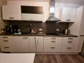 Foto - Etagenwohnung zum Kaufen in Künzell